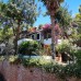 Symbola Oludeniz Beach Hotel в Фетхие (Олюдениз)
