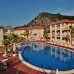 The Blue Lagoon Deluxe Hotel, Фетхие: что важно знать перед бронированием