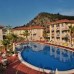 The Blue Lagoon Deluxe Hotel, Фетхие: что важно знать перед бронированием