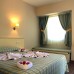 The Blue Lagoon Deluxe Hotel, Фетхие: что важно знать перед бронированием