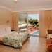 The Blue Lagoon Deluxe Hotel, Фетхие: что важно знать перед бронированием