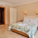 The Blue Lagoon Deluxe Hotel, Фетхие: что важно знать перед бронированием