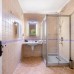 Adalya Port Hotel — отель в Калеичи, Анталья