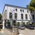Adalya Port Hotel — отель в Калеичи, Анталья