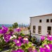 Adalya Port Hotel — отель в Калеичи, Анталья