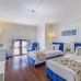 Adalya Port Hotel — отель в Калеичи, Анталья