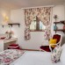 Adalya Port Hotel — отель в Калеичи, Анталья