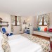 Adalya Port Hotel — отель в Калеичи, Анталья