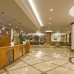 Ozkaymak Select Resort Hotel 5* в Аланье — подбор тура с турагентом Галиной