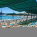 Ozkaymak Select Resort Hotel 5* в Аланье — подбор тура с турагентом Галиной