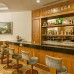 Ozkaymak Select Resort Hotel 5* в Аланье — подбор тура с турагентом Галиной