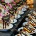 Ozkaymak Select Resort Hotel 5* в Аланье — подбор тура с турагентом Галиной