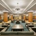 Ozkaymak Select Resort Hotel 5* в Аланье — подбор тура с турагентом Галиной