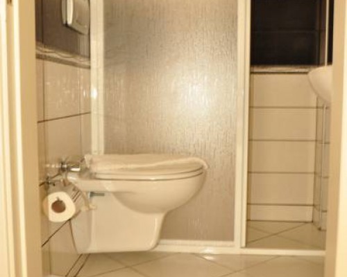 Peda Hotels Akvaryum Beach, Гюмбет — подбор тура с агентом Галиной