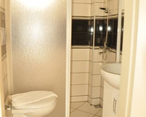 Peda Hotels Akvaryum Beach, Гюмбет — подбор тура с агентом Галиной