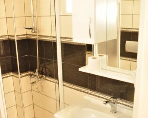 Peda Hotels Akvaryum Beach, Гюмбет — подбор тура с агентом Галиной