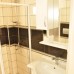 Peda Hotels Akvaryum Beach, Гюмбет — подбор тура с агентом Галиной