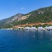 Doria Hotel & Yacht Club в Каше: честный обзор