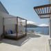 Doria Hotel & Yacht Club в Каше: честный обзор