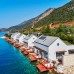 Doria Hotel & Yacht Club в Каше: честный обзор