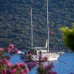 Doria Hotel & Yacht Club в Каше: честный обзор