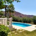 Yalikavak Holiday Gardens — отдых в Ялыкаваке