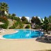 Yalikavak Holiday Gardens — отдых в Ялыкаваке