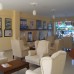 Summer Garden Suites & Beach Hotel 3* (Бодрум): честный обзор от турагента