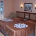 Summer Garden Suites & Beach Hotel 3* (Бодрум): честный обзор от турагента