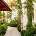 Summer Garden Suites & Beach Hotel 3* (Бодрум): честный обзор от турагента