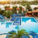 Summer Garden Suites & Beach Hotel 3* (Бодрум): честный обзор от турагента