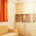 Summer Garden Suites & Beach Hotel 3* (Бодрум): честный обзор от турагента