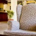 Summer Garden Suites & Beach Hotel 3* (Бодрум): честный обзор от турагента