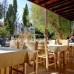 Summer Garden Suites & Beach Hotel 3* (Бодрум): честный обзор от турагента