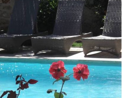 Antalya Hostel Abad Hotel 3* — старый город Калеичи, Анталья