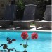 Antalya Hostel Abad Hotel 3* — старый город Калеичи, Анталья