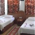 Antalya Hostel Abad Hotel 3* — старый город Калеичи, Анталья