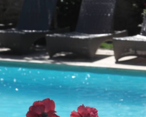 Antalya Hostel Abad Hotel 3* — старый город Калеичи, Анталья