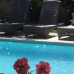 Antalya Hostel Abad Hotel 3* — старый город Калеичи, Анталья
