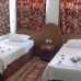 Antalya Hostel Abad Hotel 3* — старый город Калеичи, Анталья