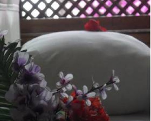 Antalya Hostel Abad Hotel 3* — старый город Калеичи, Анталья