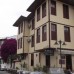 Antalya Hostel Abad Hotel 3* — старый город Калеичи, Анталья