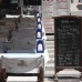 Antalya Hostel Abad Hotel 3* — старый город Калеичи, Анталья