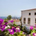Antey Iyidogan Residence в Анталье: честный обзор