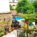Antey Iyidogan Residence в Анталье: честный обзор
