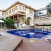 Antey Iyidogan Residence в Анталье: честный обзор