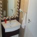 Kaktus - Liman Apartment в Анталье, район пляжа Коньяалты