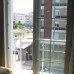 Kaktus - Liman Apartment в Анталье, район пляжа Коньяалты