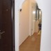 Kaktus - Liman Apartment в Анталье, район пляжа Коньяалты