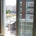 Kaktus - Liman Apartment в Анталье, район пляжа Коньяалты